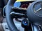 2027 Mercedes-Benz GLE 4MATIC®