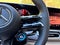 2027 Mercedes-Benz GLE 4MATIC®