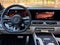 2027 Mercedes-Benz GLE 4MATIC®