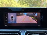 2027 Mercedes-Benz GLE 4MATIC®