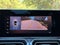 2027 Mercedes-Benz GLE 4MATIC®