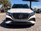 2027 Mercedes-Benz GLE 4MATIC®