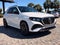 2027 Mercedes-Benz GLE 4MATIC®