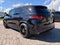 2027 Mercedes-Benz GLE 53 4MATIC®