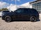 2027 Mercedes-Benz GLE 53 4MATIC®