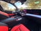 2027 Mercedes-Benz GLE 53 4MATIC®