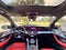 2027 Mercedes-Benz GLE 53 4MATIC®