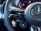 2027 Mercedes-Benz GLE 53 4MATIC®