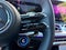 2027 Mercedes-Benz GLE 53 4MATIC®