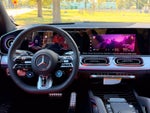 2027 Mercedes-Benz GLE 53 4MATIC®