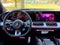 2027 Mercedes-Benz GLE 53 4MATIC®