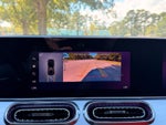 2027 Mercedes-Benz GLE 53 4MATIC®