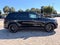 2027 Mercedes-Benz GLE 53 4MATIC®