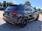 2027 Mercedes-Benz GLE 53 4MATIC®