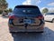 2027 Mercedes-Benz GLE 53 4MATIC®