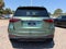 2026 Mercedes-Benz GLE GLE 63 S AMG® 4MATIC®