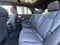 2026 Mercedes-Benz GLE GLE 63 S AMG® 4MATIC®