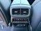 2026 Mercedes-Benz GLE GLE 63 S AMG® 4MATIC®