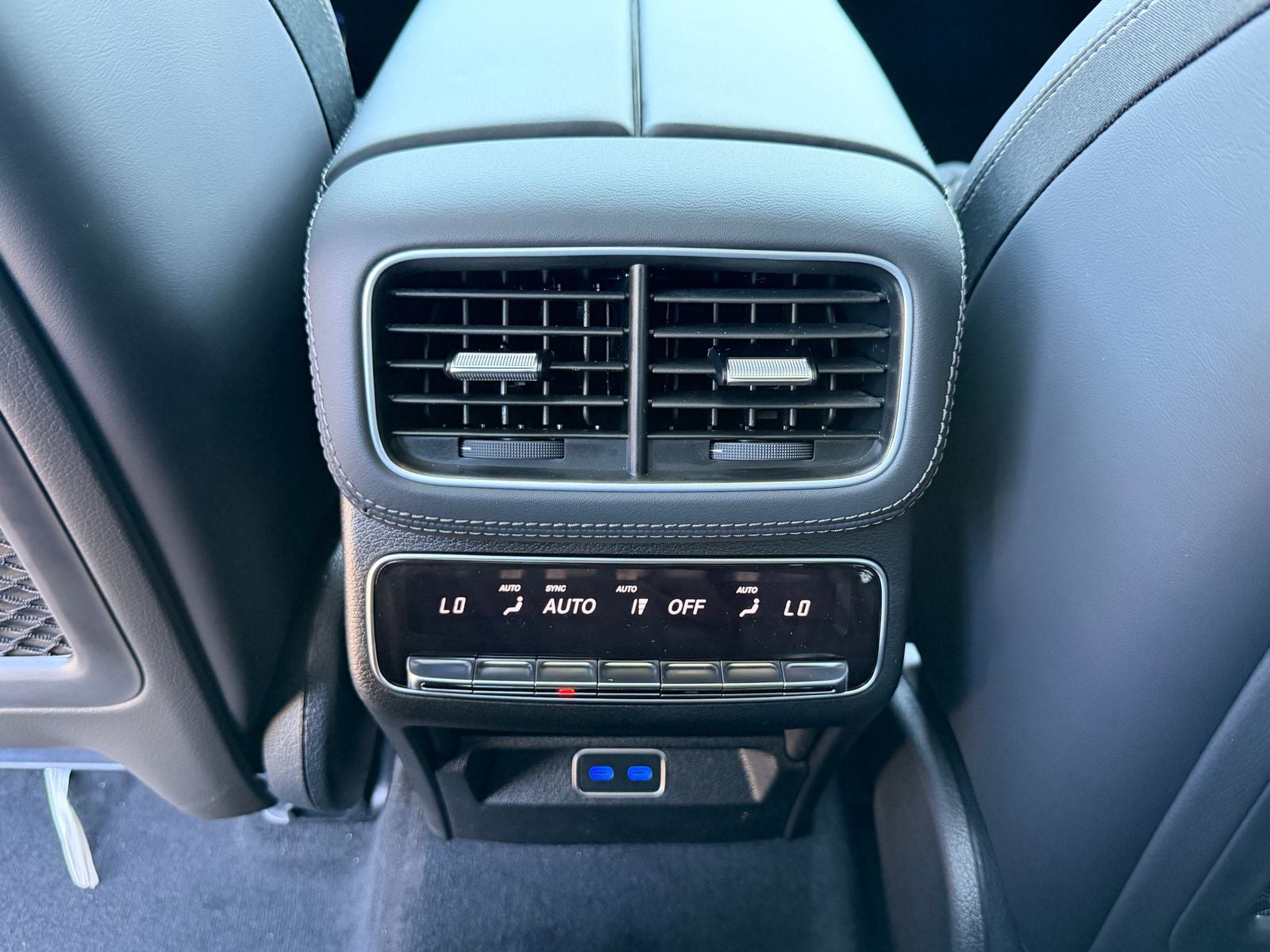 2026 Mercedes-Benz GLE GLE 63 S AMG® 4MATIC®