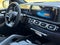 2026 Mercedes-Benz GLE GLE 63 S AMG® 4MATIC®