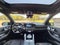 2026 Mercedes-Benz GLE GLE 63 S AMG® 4MATIC®