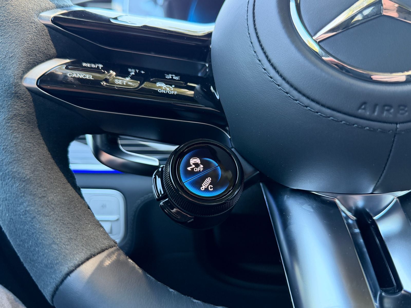 2026 Mercedes-Benz GLE GLE 63 S AMG® 4MATIC®