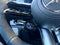 2026 Mercedes-Benz GLE GLE 63 S AMG® 4MATIC®