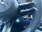 2026 Mercedes-Benz GLE GLE 63 S AMG® 4MATIC®