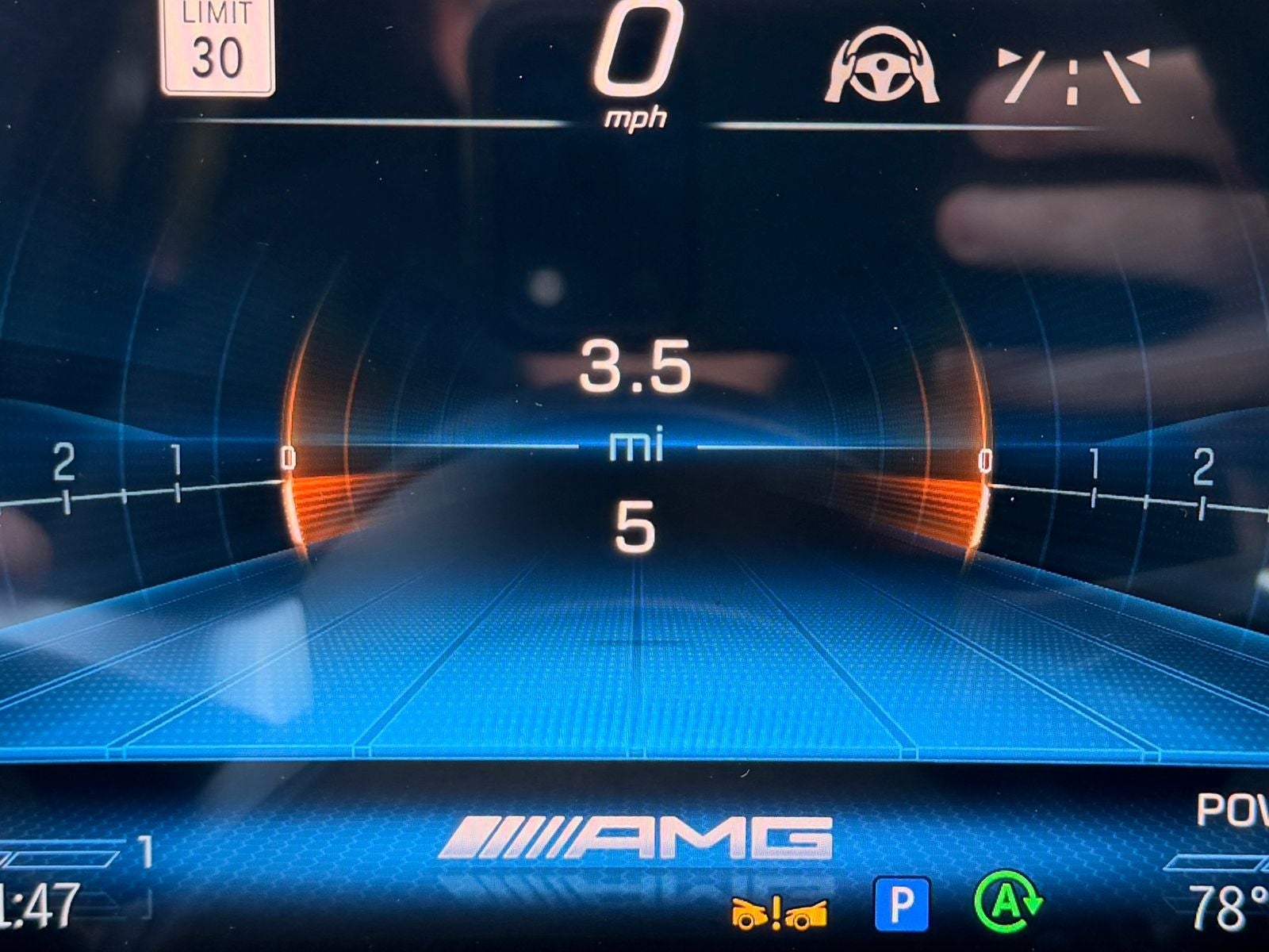 2026 Mercedes-Benz GLE GLE 63 S AMG® 4MATIC®