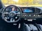 2026 Mercedes-Benz GLE GLE 63 S AMG® 4MATIC®