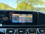 2026 Mercedes-Benz GLE GLE 63 S AMG® 4MATIC®