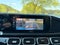 2026 Mercedes-Benz GLE GLE 63 S AMG® 4MATIC®