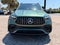 2026 Mercedes-Benz GLE GLE 63 S AMG® 4MATIC®