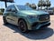 2026 Mercedes-Benz GLE GLE 63 S AMG® 4MATIC®