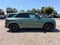 2026 Mercedes-Benz GLE GLE 63 S AMG® 4MATIC®