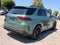 2026 Mercedes-Benz GLE GLE 63 S AMG® 4MATIC®