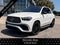 2026 Mercedes-Benz GLE GLE 63 S AMG® 4MATIC®