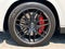 2026 Mercedes-Benz GLE GLE 63 S AMG® 4MATIC®