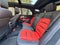 2026 Mercedes-Benz GLE GLE 63 S AMG® 4MATIC®