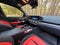 2026 Mercedes-Benz GLE GLE 63 S AMG® 4MATIC®