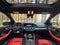 2026 Mercedes-Benz GLE GLE 63 S AMG® 4MATIC®