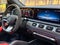 2026 Mercedes-Benz GLE GLE 63 S AMG® 4MATIC®