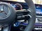 2026 Mercedes-Benz GLE GLE 63 S AMG® 4MATIC®