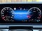 2026 Mercedes-Benz GLE GLE 63 S AMG® 4MATIC®