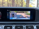 2026 Mercedes-Benz GLE GLE 63 S AMG® 4MATIC®