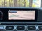 2026 Mercedes-Benz GLE GLE 63 S AMG® 4MATIC®