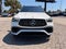 2026 Mercedes-Benz GLE GLE 63 S AMG® 4MATIC®
