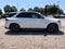 2026 Mercedes-Benz GLE GLE 63 S AMG® 4MATIC®
