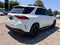 2026 Mercedes-Benz GLE GLE 63 S AMG® 4MATIC®