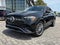 2026 Mercedes-Benz GLE GLE 450 Coupe 4MATIC®